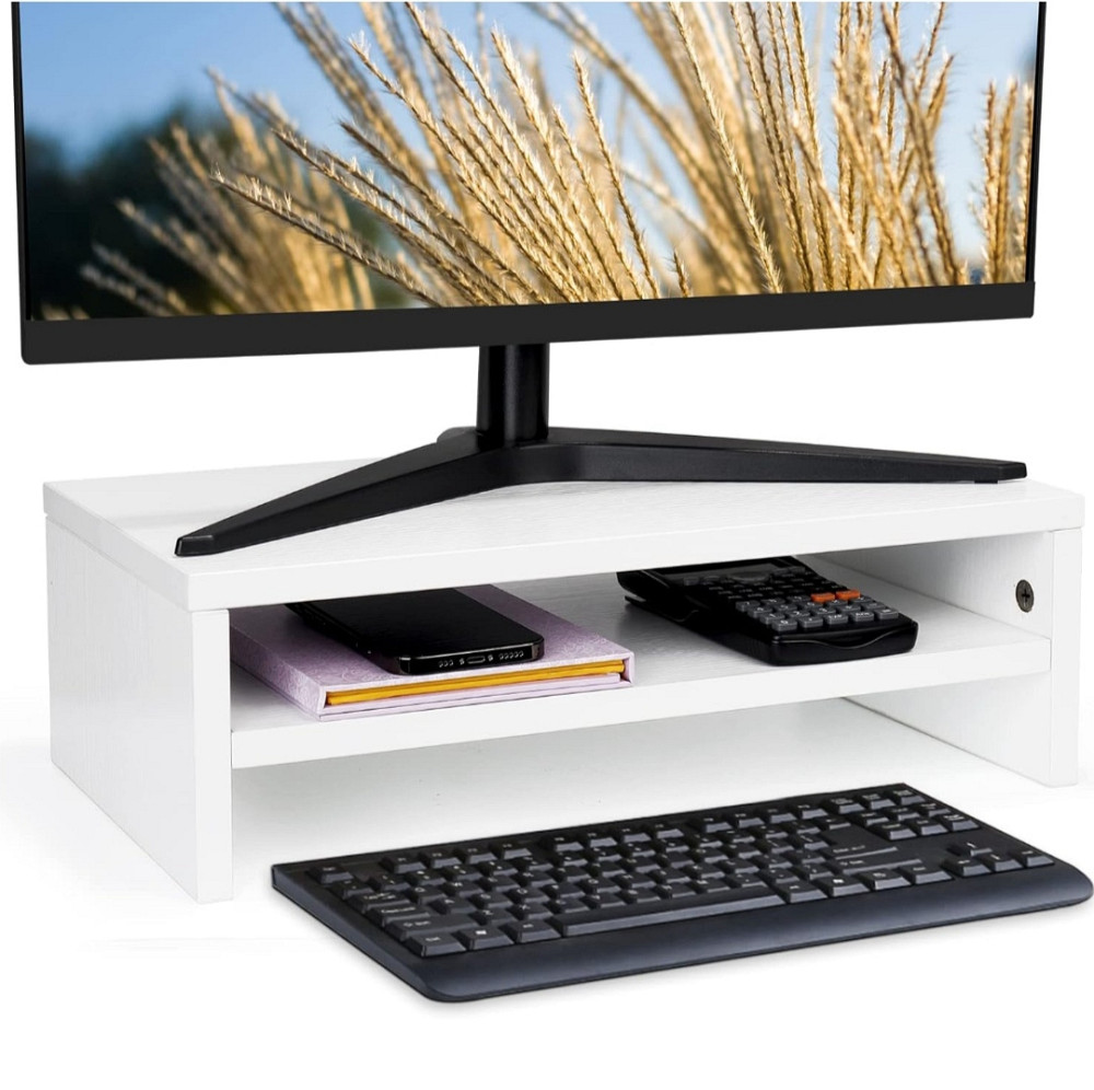 Підставка для монітора Zucabape Луцк - изображение 1