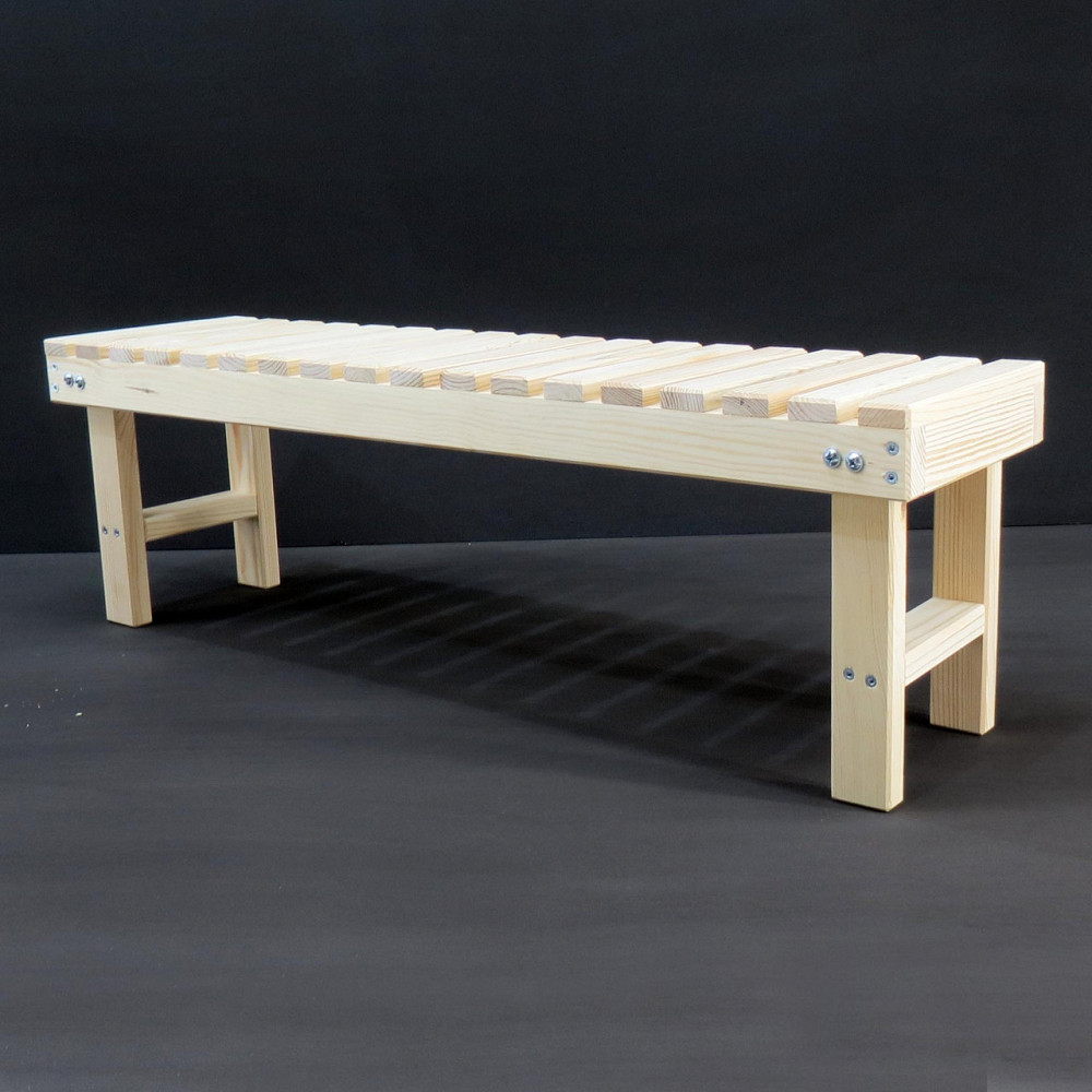 Підставка для квітів "Ламего 30" бланже Миколаїв - фото 3