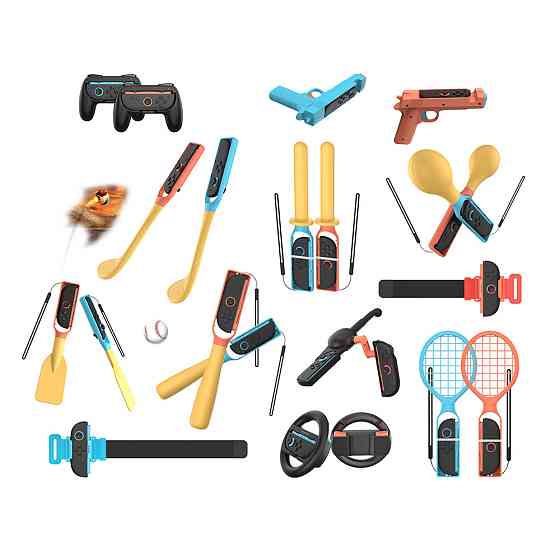 Вертикальний кабельний організатор 42U до шкафів MGSE, (ширина 120 мм) Київ