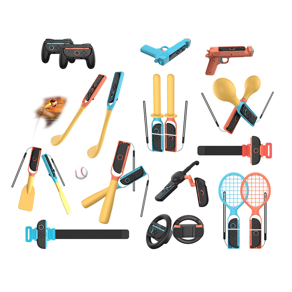 Вертикальний кабельний організатор 42U до шкафів MGSE, (ширина 120 мм) Київ - фото 1