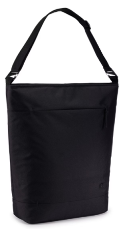 Сумка Case Logic Invigo Eco Convertible Tote 15.6