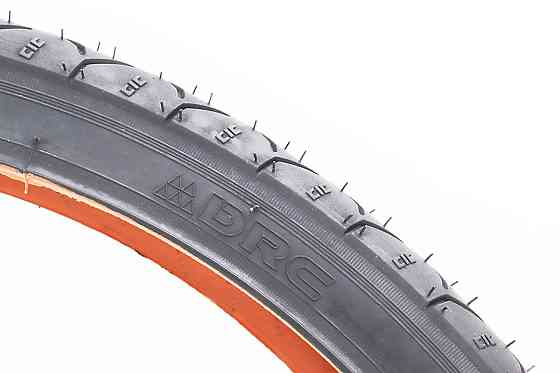 Шина 26"x2,10 (54-559) сликова D595 Київ