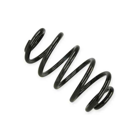 Пружина Mercedes-Benz Vito 639 03- задняя Мукачево