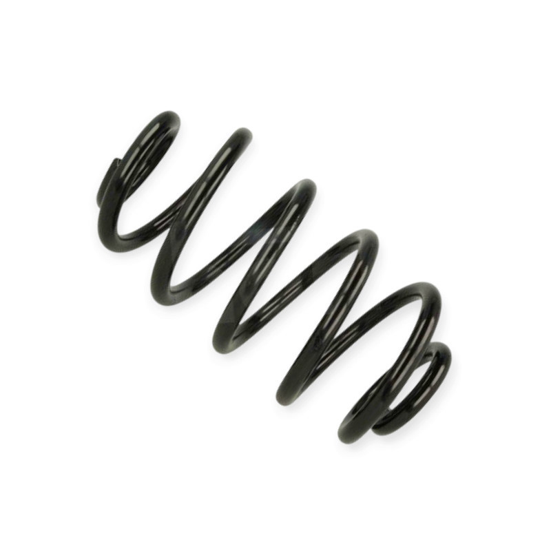 Пружина Mercedes-Benz Vito 639 03- задняя Мукачево - изображение 1