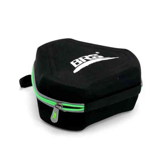 Газовий пальник BRS-71 Київ