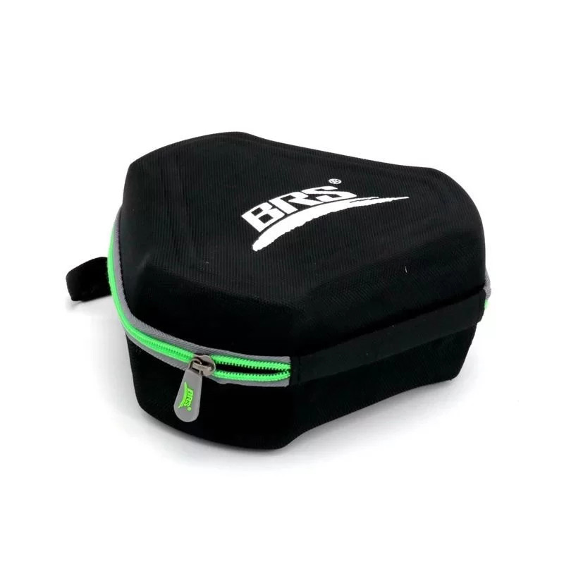 Газовий пальник BRS-71 Київ - фото 6