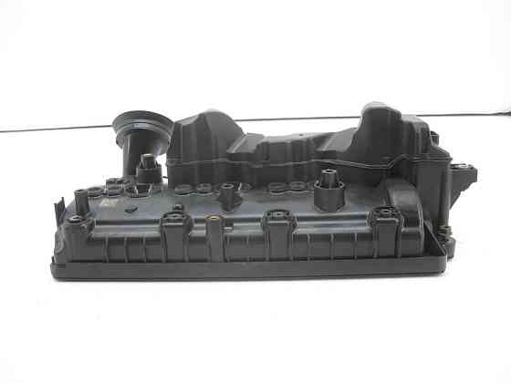 VAG  059103469DL Клапанна кришка лівої головки двигуна (4-6 циліндр) Одесса