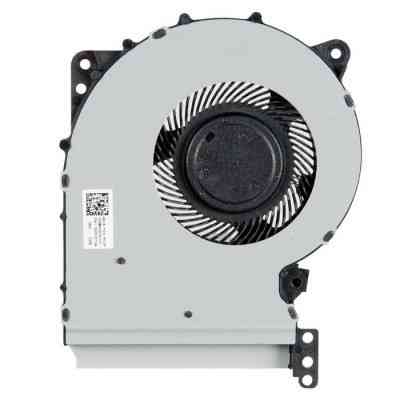 Вентилятор ноутбука ASUS A407U/F507U/X507U/Y4000U/Y5000U (DFS561405PL0T) 5V,0.5A,4pin (A48812) Винница