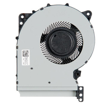 Вентилятор ноутбука ASUS A407U/F507U/X507U/Y4000U/Y5000U (DFS561405PL0T) 5V,0.5A,4pin (A48812) Винница - изображение 2