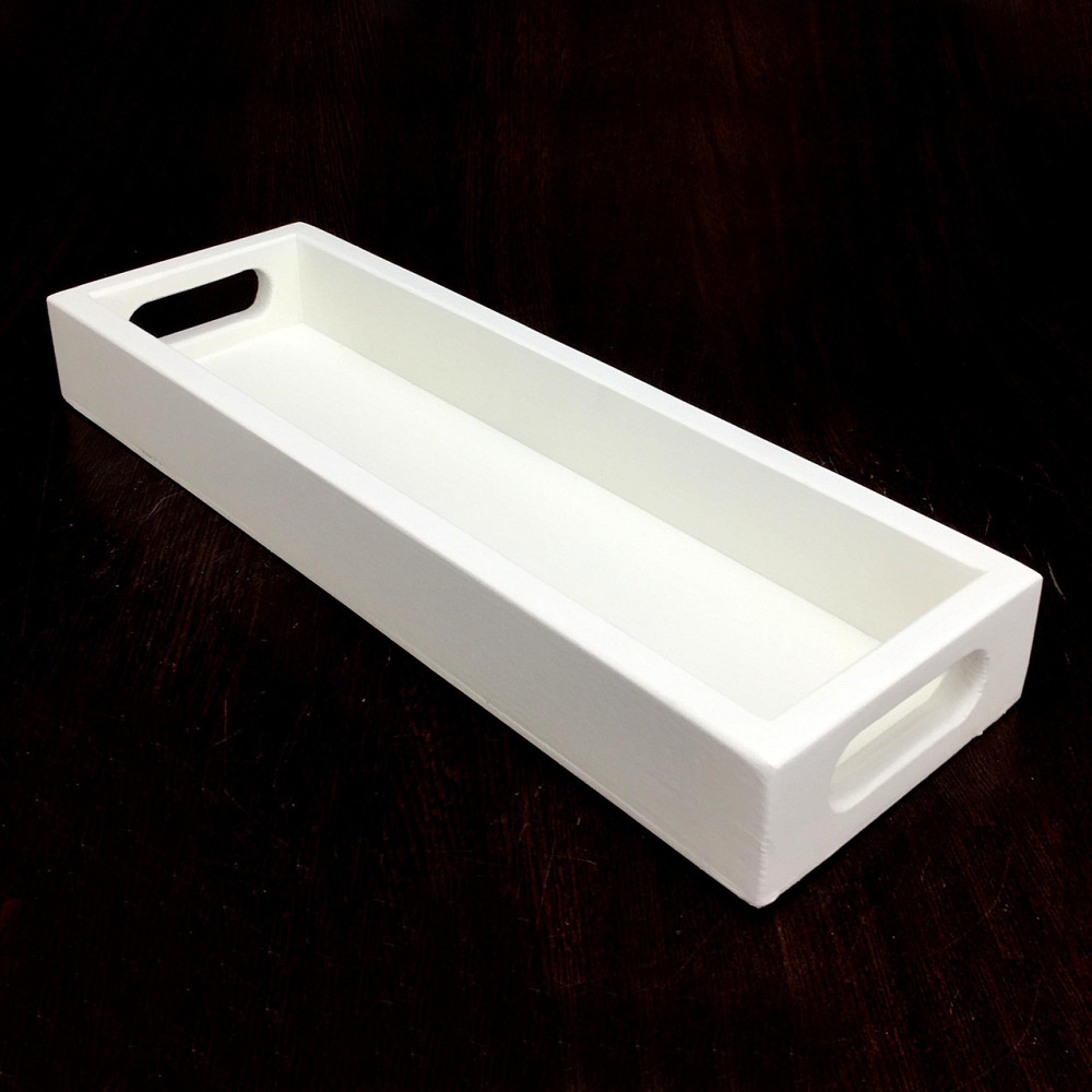 Хлібний лоток "Тріумф" зефір Миколаїв - фото 4