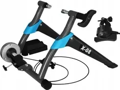 Велотренажер Master X-08 Київ - фото 1