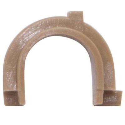 Втулка вала резинового HP LJ 1160/1320/2015 аналог RC1-3610-000/RC13609-000 компл. AHK (50031) Винница - изображение 3