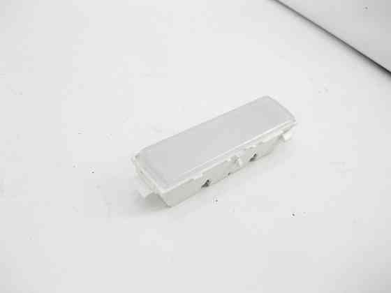 Mercedes-Benz  A2059061901 Плафон задніх пасажирів ліворуч C-Class W205 GLC X253 E-class W213 CLS C257 G-class W463 GLE Coupe C292 EQC N293 V-class W4 Одесса