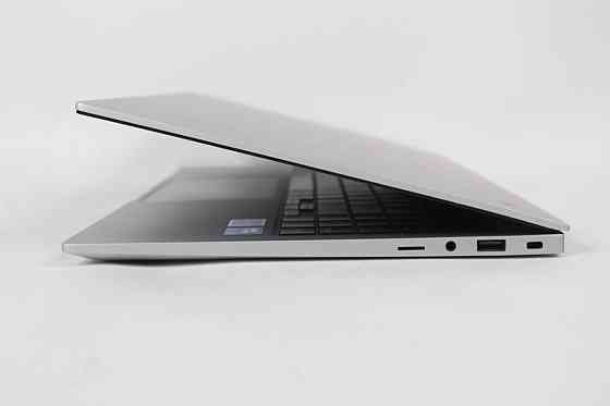 Ноутбук Samsung Galaxy Book 4 NP750XGK-KS2US INTEL CORE 7 150U 16/256GB SSD 15.6| FullHD Windows 11 Миколаїв