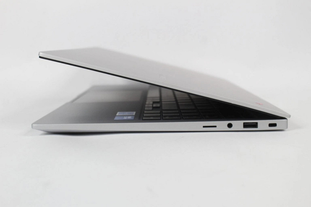 Ноутбук Samsung Galaxy Book 4 NP750XGK-KS2US INTEL CORE 7 150U 16/256GB SSD 15.6| FullHD Windows 11 Миколаїв - фото 6
