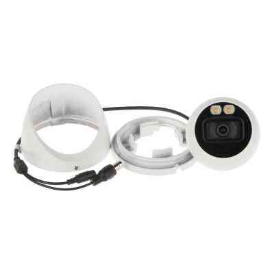 Камера відеоспостереження Dahua DH-HAC-HDW1509TP-A-LED (3.6) Вінниця