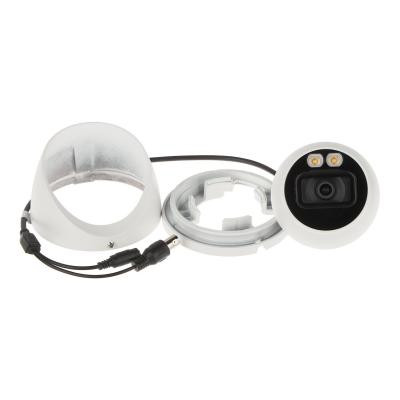 Камера видеонаблюдения Dahua DH-HAC-HDW1509TP-A-LED (3.6) Винница - изображение 5
