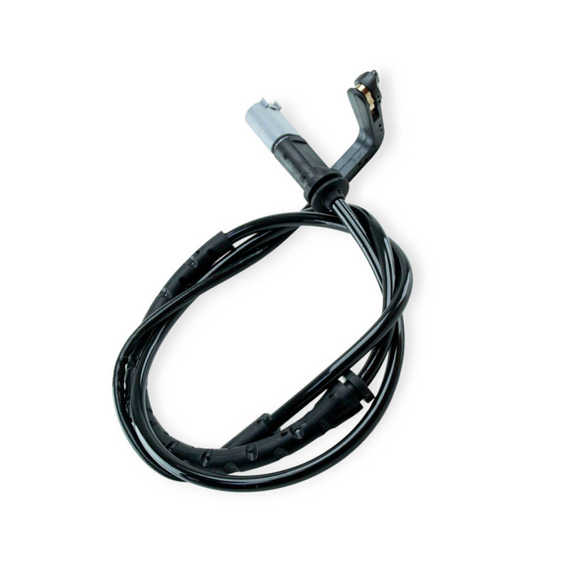 Датчик колодок гальмівних БМВ X5 E70 задній (L, 965mm) зносу Мукачево - фото 1