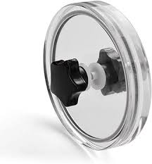 Затискач для вінілової платівки 11018 Луцк - изображение 1