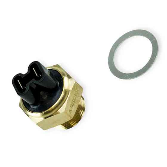 Датчик вентилятора 2108, 2109, 21099 датчик радиатора (99-94) включения Мукачево