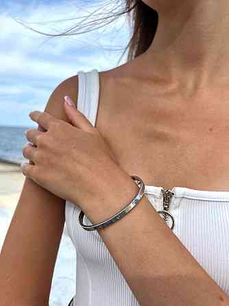 Картье браслет LOVE  в  / браслет Картье с отверткой Одесса