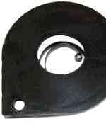 Крышка пружины стартера бензопила для ДАНИЛО-43 Мукачево