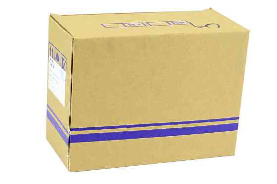 Ліхтар Тойота Рав 4 4 (2015-2019) рестайлінг правий протитуманний Мукачево