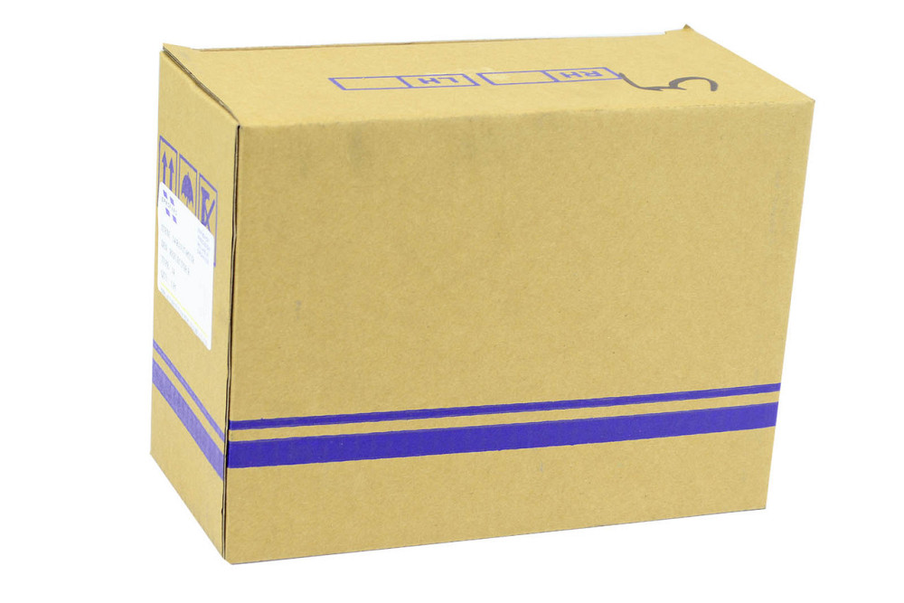 Фонарь Тойота Рав 4 4 (2015-2019) рестайлинг правый противотуманный Мукачево - изображение 3