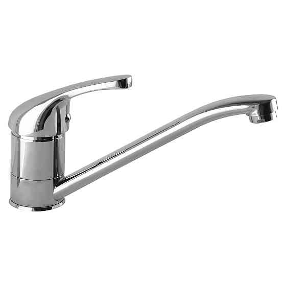 Змішувач для кухні Globus Lux Solly GLSO-0103 Тернопіль