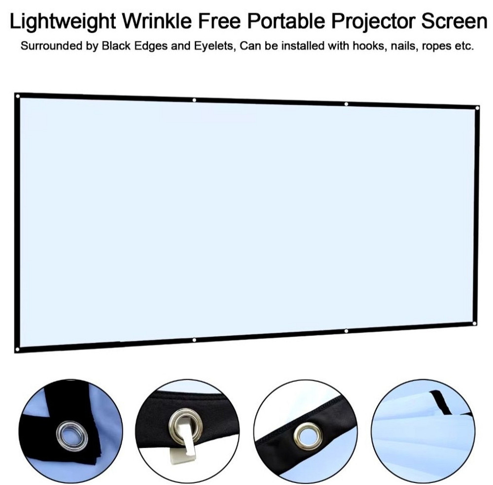 Екран для проектора Харків - фото 6