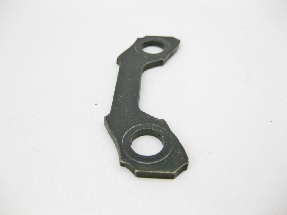 VAG  1K0407357C Кріпильна пластина півосі Audi A1 A2 A3 A4 Q2 Q3 TT RSQ3 Skoda Fabia Octavia Superb VW Одесса - изображение 6