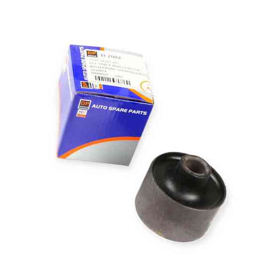 Сайлентблок переднего Форд Transit 00- задний (DP Group) рычага Мукачево