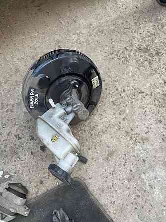 Вакуумний підсилювач гальм Hyundai Elantra 2011-2015 Київ