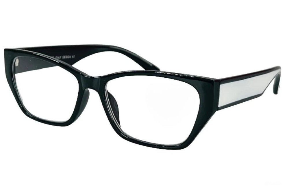 Очки с диоптриями для зрения Rose Juliet женские Луцк - изображение 1