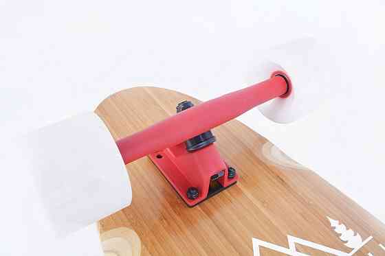 Лонгборд Tempish Flow 42” Київ