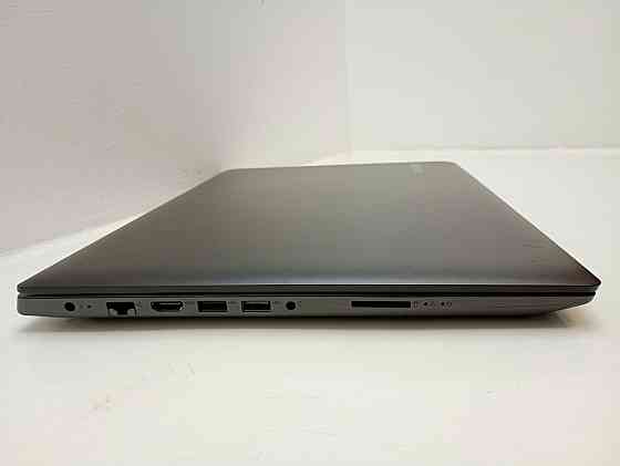 Ноутбук Lenovo IdeaPad 320-15AST 80XV AMD A9-9420\8\0\ АКБ- (товар вживаний) Луцьк