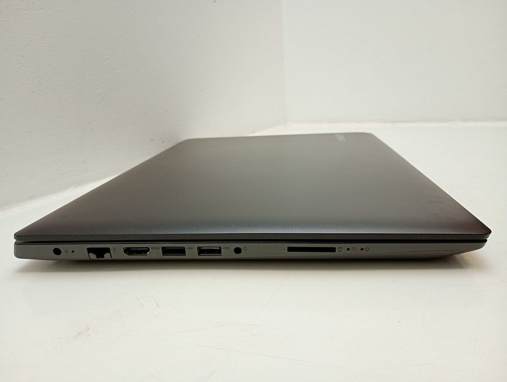 Ноутбук Lenovo IdeaPad 320-15AST 80XV AMD A9-9420\8\0\ АКБ- (товар вживаний) Луцьк - фото 4