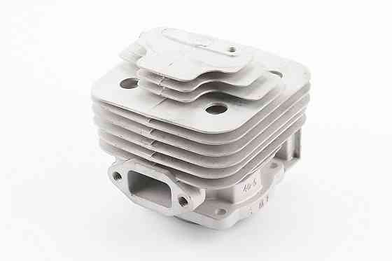 Циліндр к-кт (цпг) 40mm (палець 10mm) Киев