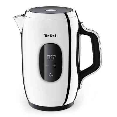 Електрочайник Tefal KI883D10 Вінниця