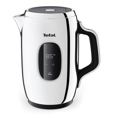 Электрочайник Tefal KI883D10 Винница - изображение 1