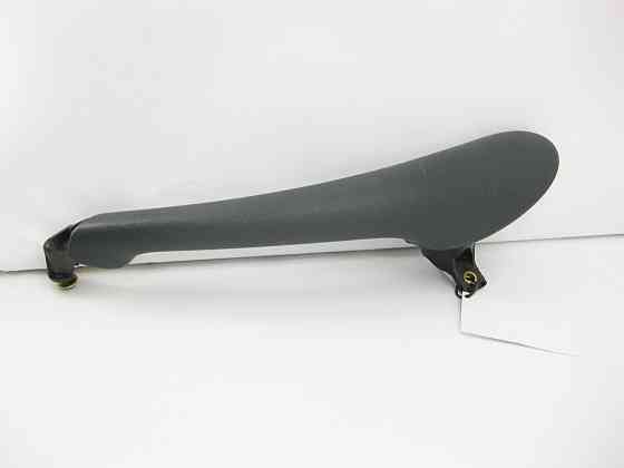 Mercedes-Benz  A2098100251 9D59 Внутрішня ручка закриття правих дверей колір антрацит CLK C209 Одесса