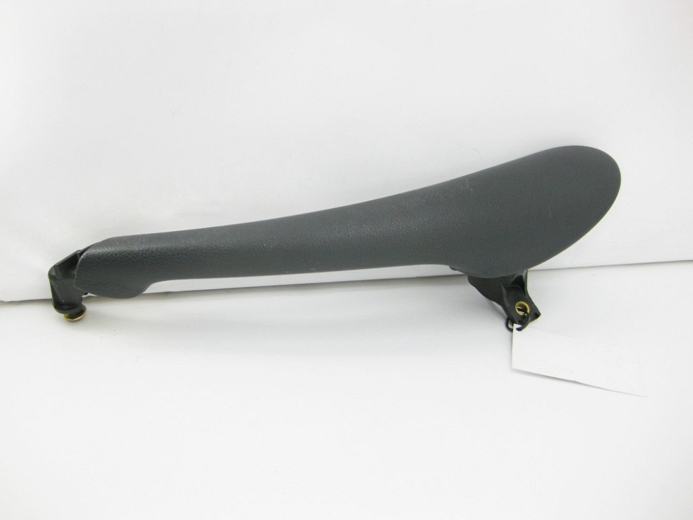 Mercedes-Benz  A2098100251 9D59 Внутрішня ручка закриття правих дверей колір антрацит CLK C209 Одеса - фото 6