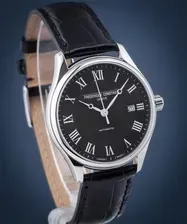Годинник Frederique Constant Classics Index Automatic Fc-303Mck5B6 Київ