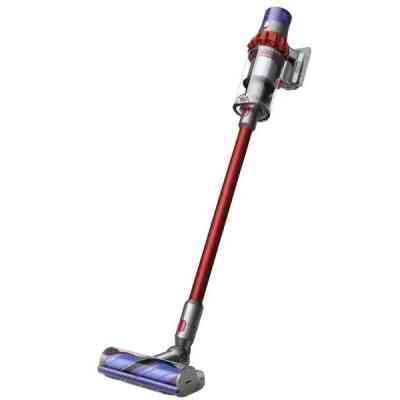 Пылесос Dyson V10 Origin (394464-01) Винница