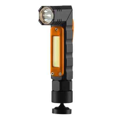 Ліхтар Neo Tools 99-034 Вінниця