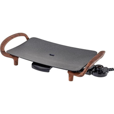 Электрогриль Ardesto GHP-4 Винница - изображение 1