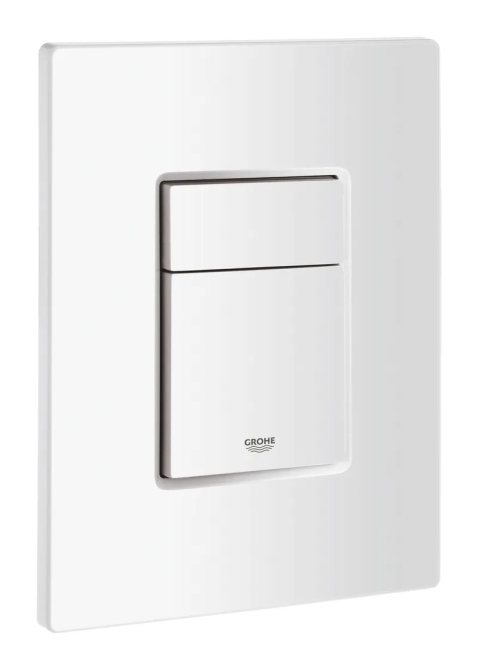 Панель змиву Grohe Skate Cosmopolitan (38732SH0) Київ - фото 1