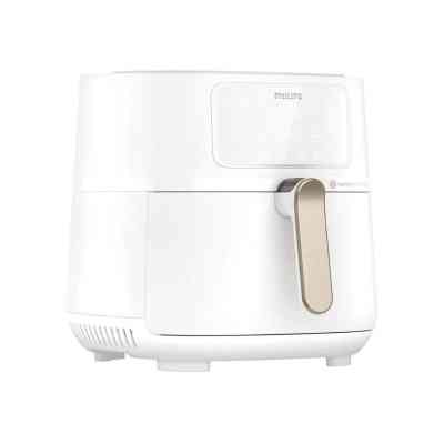 Мультипечь Philips HD9285/00 Винница