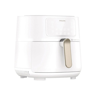 Мультипіч Philips HD9285/00 Вінниця - фото 2