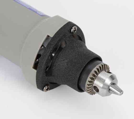 Дремель, дриль, бормашина Hilda MD400 JD3321C 400 Вт 220 В Винница